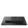 Philips 222B1TC/00 dotykowy - 1169475 - zdjęcie 6
